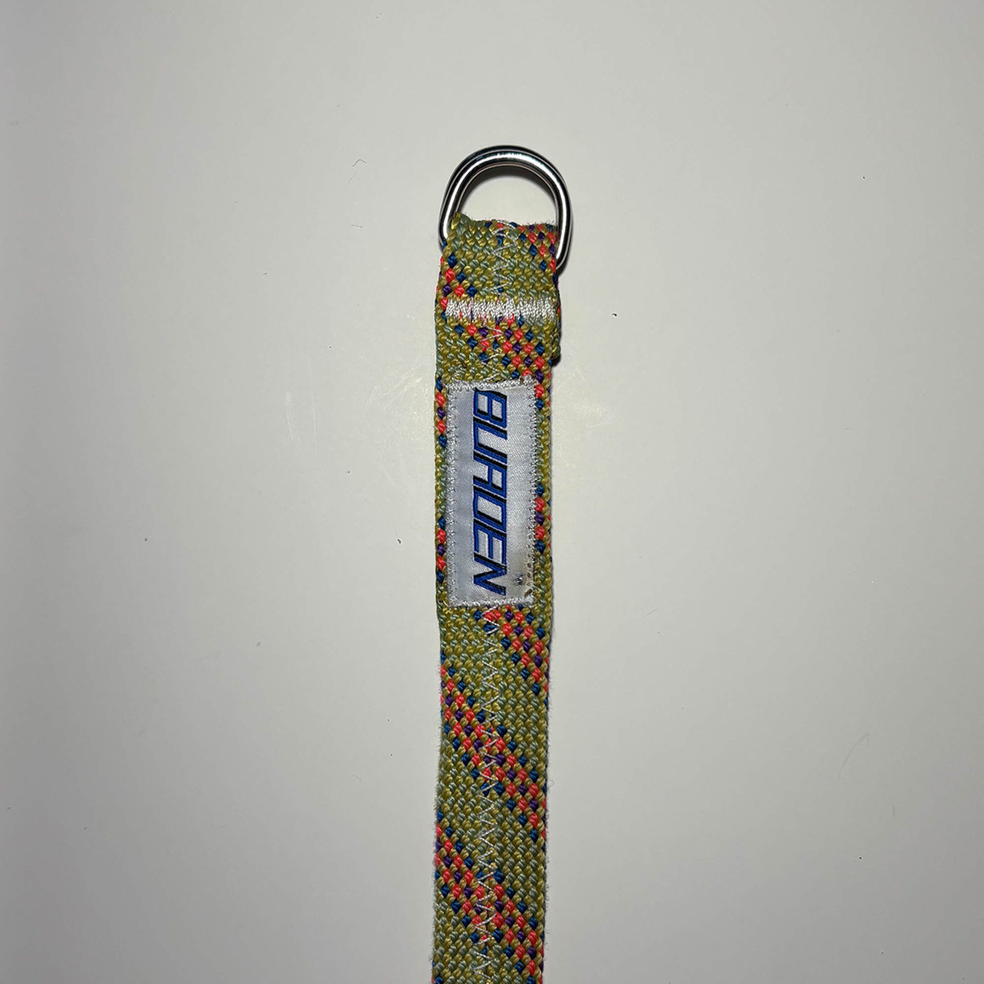 Ceinture 20mm